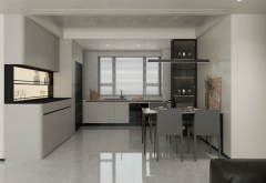 终以优良板材营业