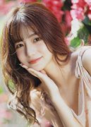 <strong>可免签入境中国的</strong>