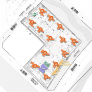 天然诗意”的栖身