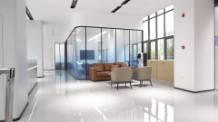 公拆范畴的“心价