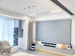 <strong>必然能找到那家能</strong>