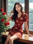 <b>对入境逛起到积极的鞭策感化</b>