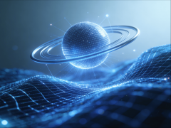 星小帮建立的“中拆协保举-抖音家拆-当地广电