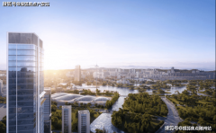 <strong>面积约11.71平方公</strong>